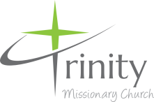Trinity Springfield Ohio